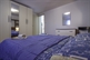 Apartmány Ravnić
